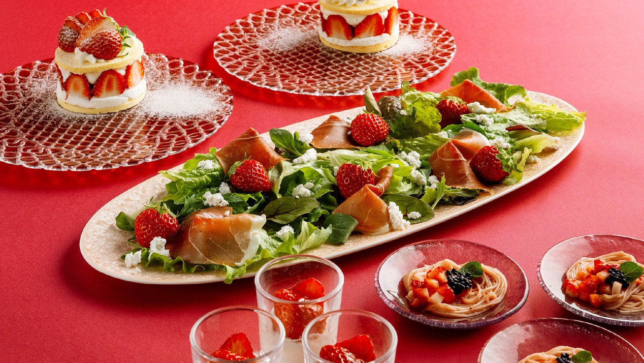 写真：楽天トラベル