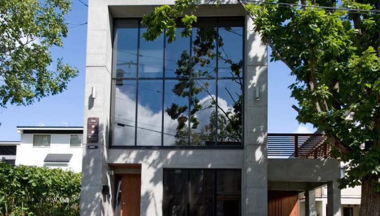 ホリデーニセコ イセ