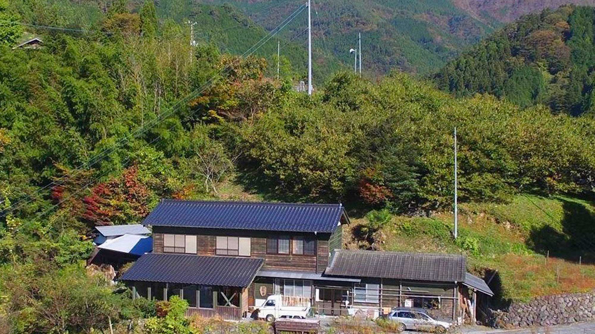 Washi　Studio　かみこや