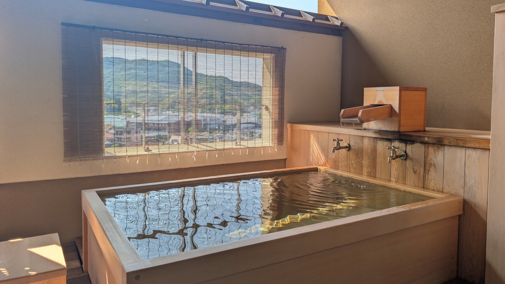 伊豆長岡温泉 かめや恵庵 写真
