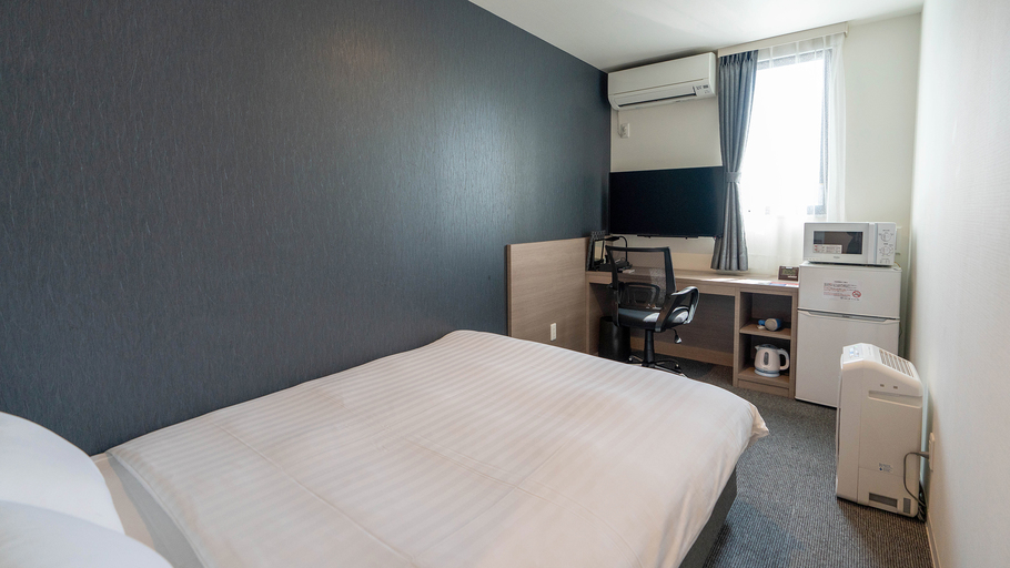 HOTEL R9 The Yard 小山天神 写真
