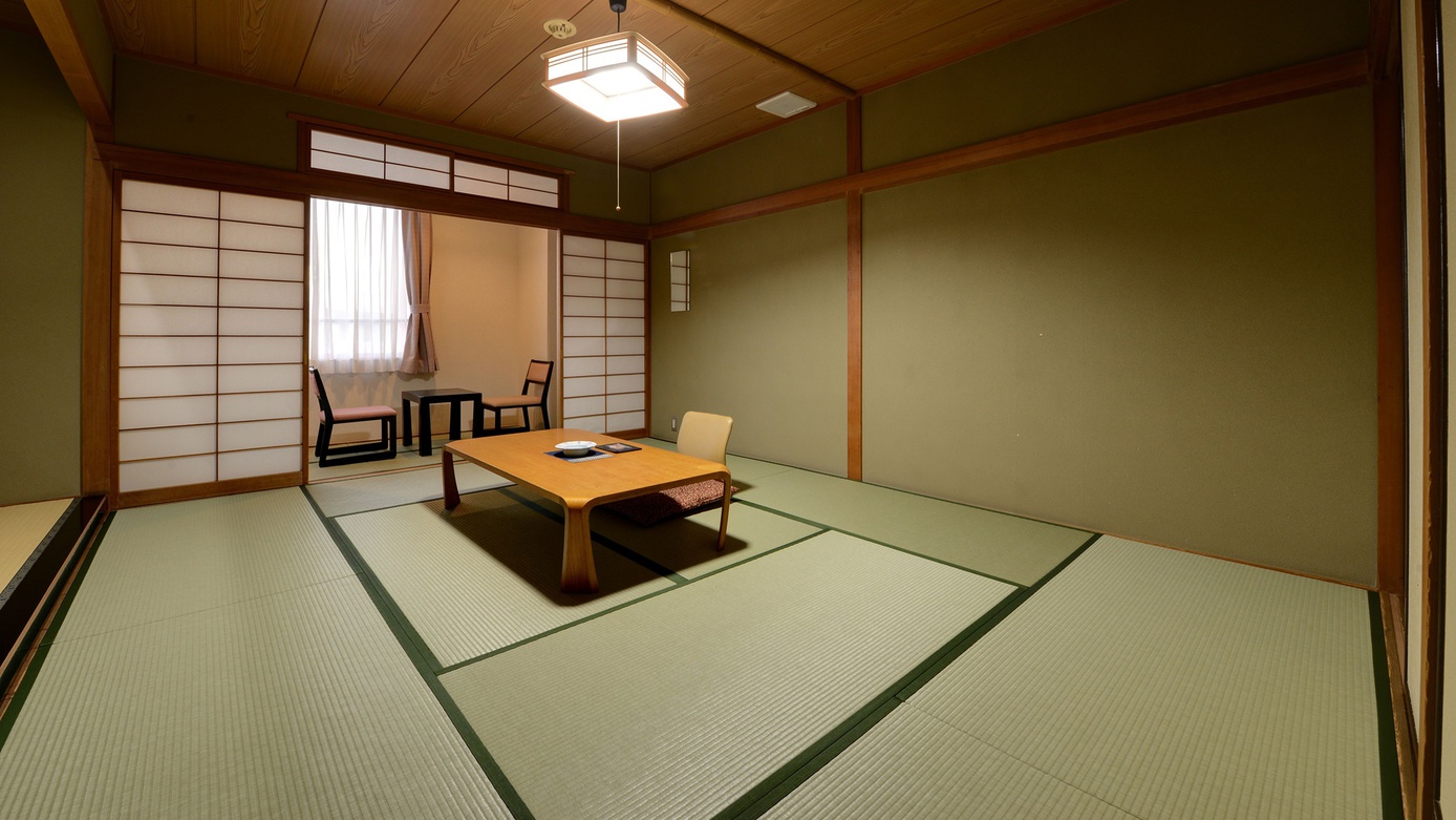 宮古ホテル沢田屋 写真