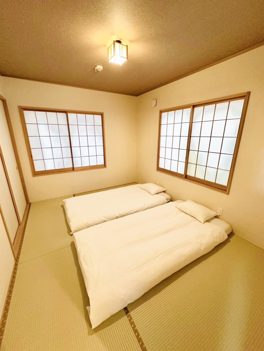 宿家 浅草千の森 写真