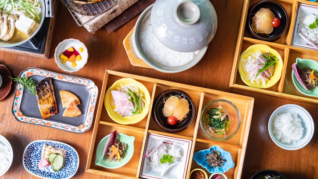 写真：楽天トラベル