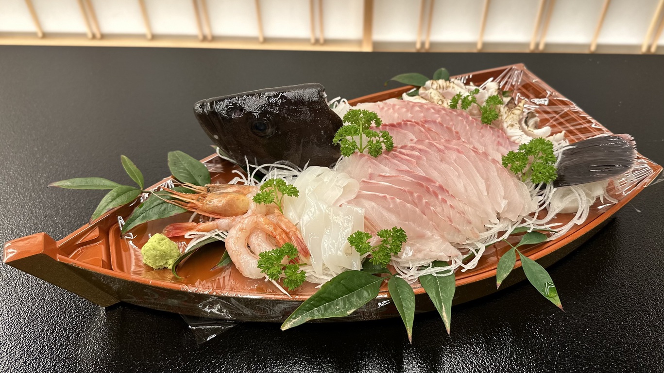 写真：楽天トラベル