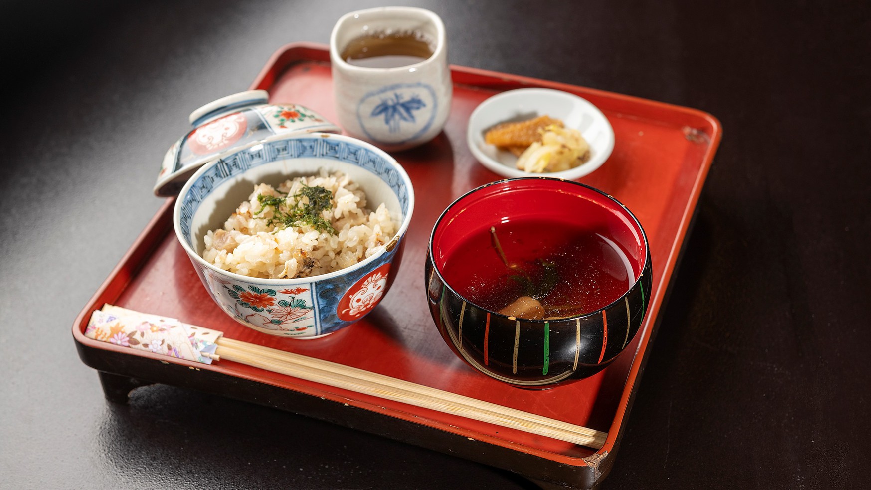 写真：楽天トラベル