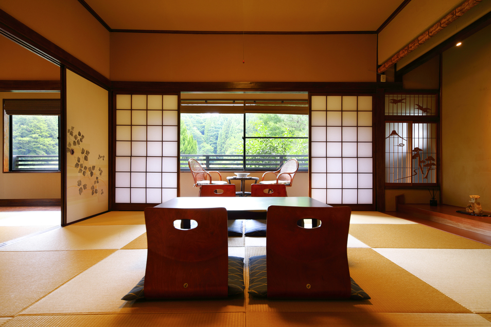 写真：楽天トラベル