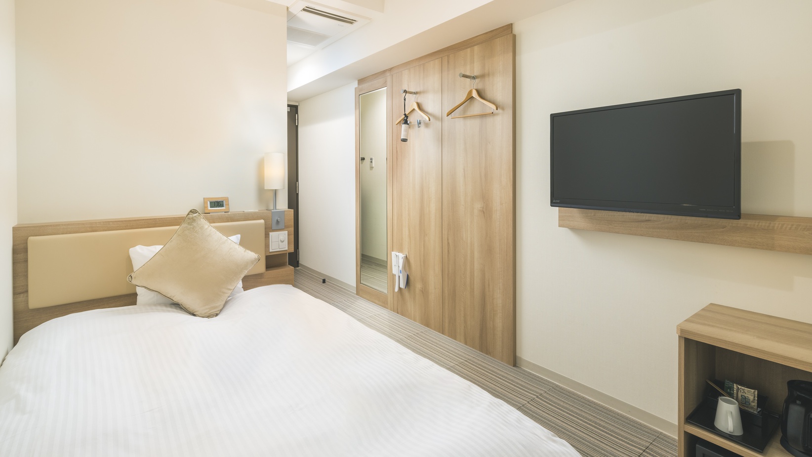 KOKO HOTEL 広島駅前 写真