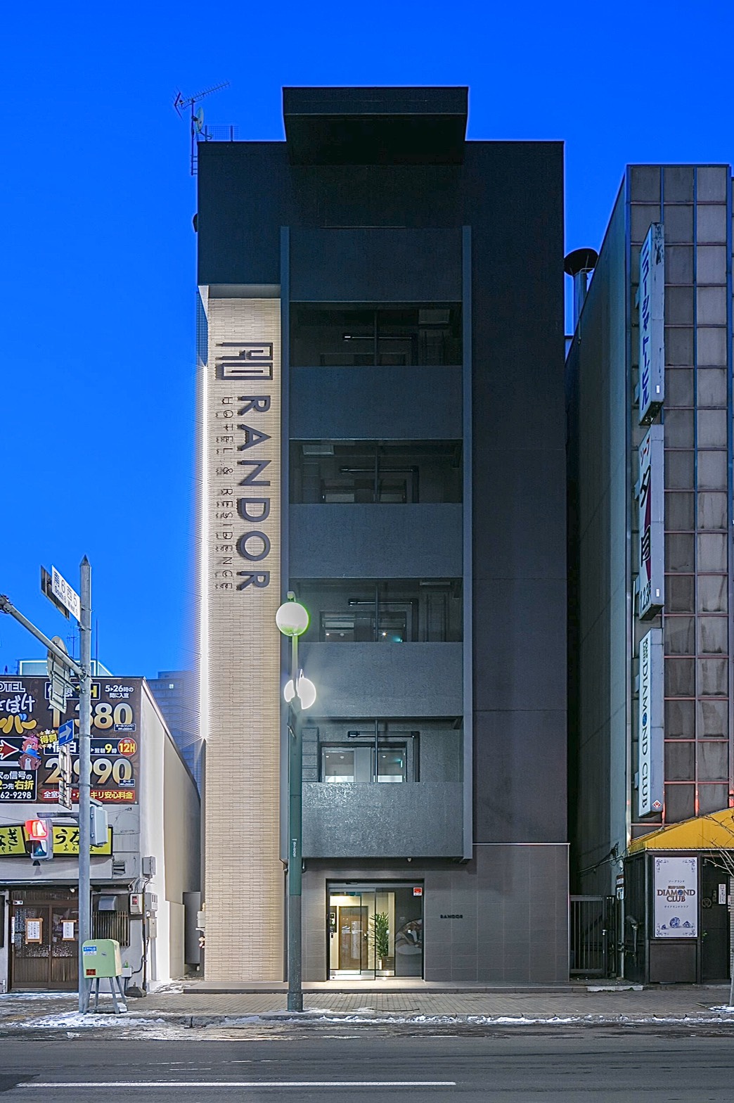 写真：楽天トラベル