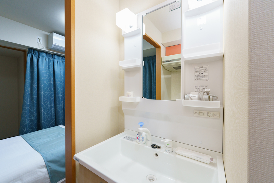 USP HOTEL KITAHORIE 写真