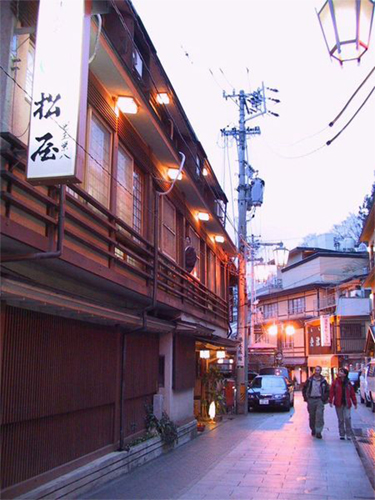 写真：楽天トラベル