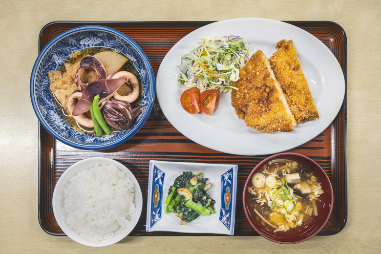 写真：楽天トラベル