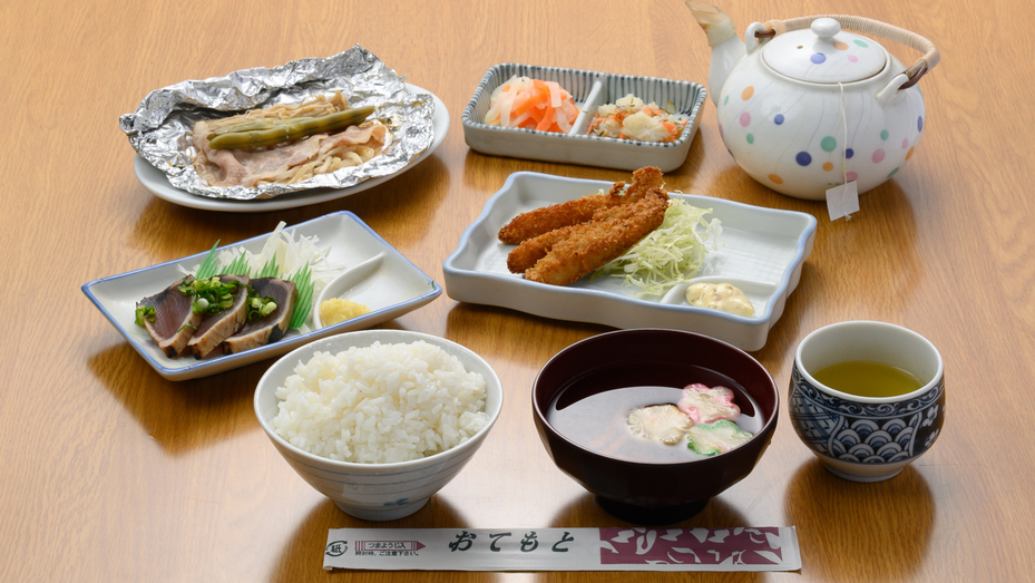 写真：楽天トラベル