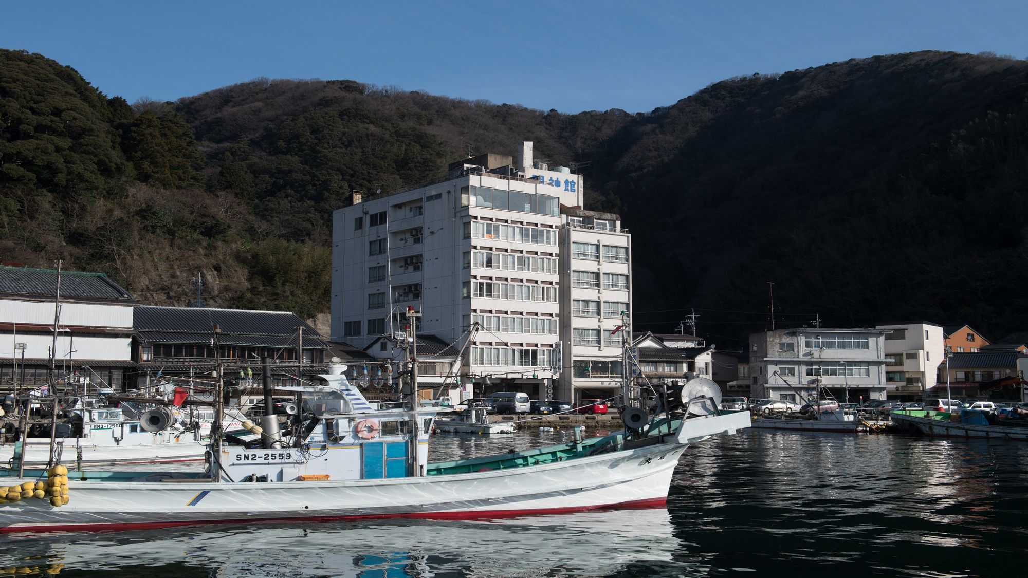写真：楽天トラベル