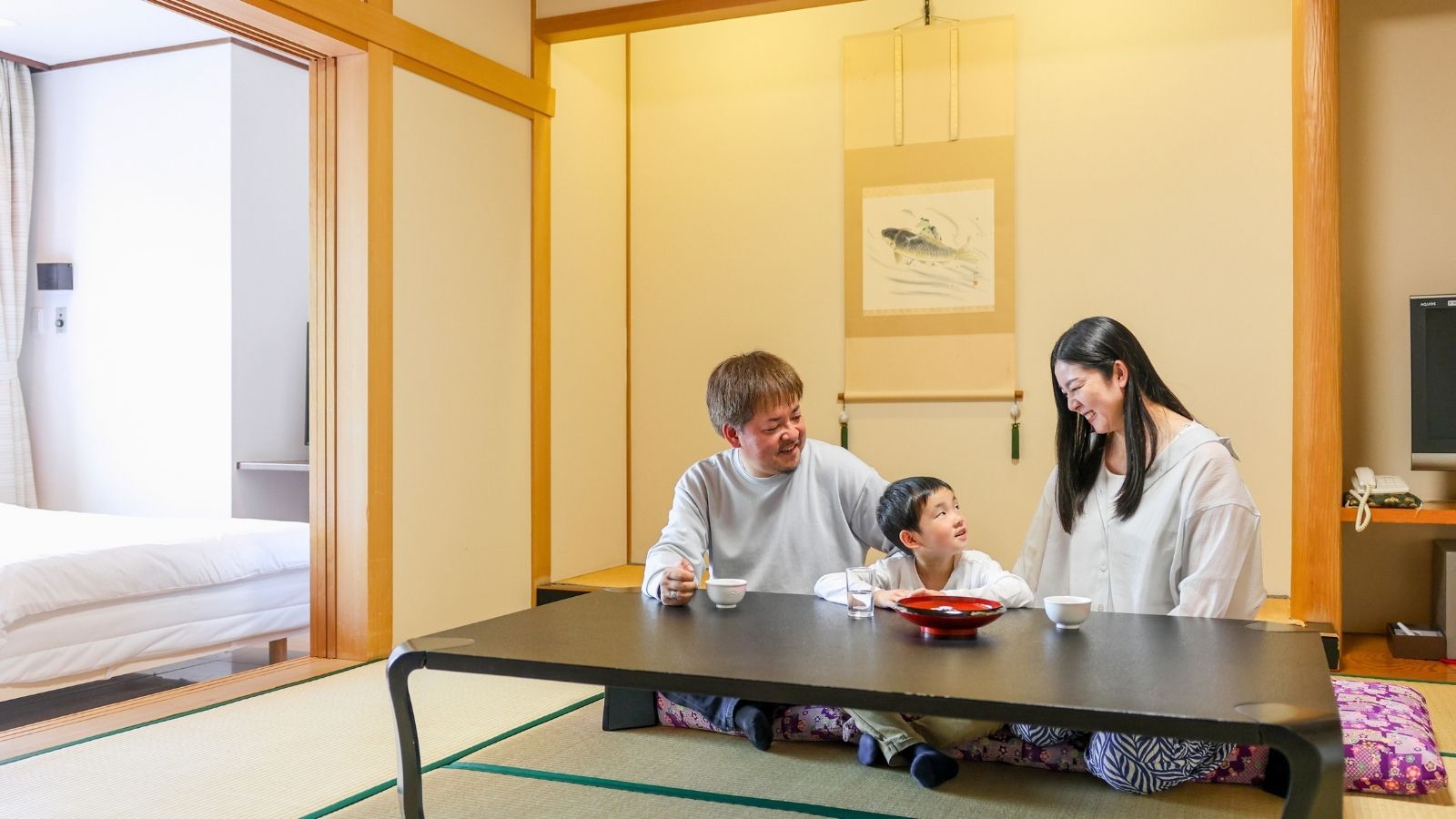 写真：楽天トラベル
