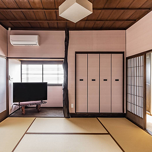 写真：楽天トラベル
