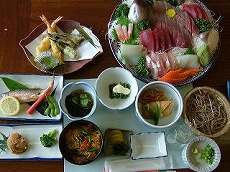 まんだらじ旅館 写真