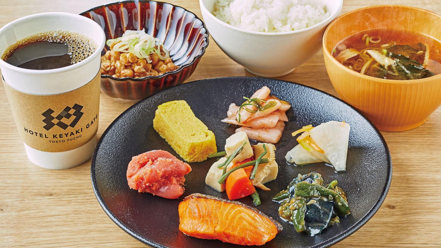 写真：楽天トラベル