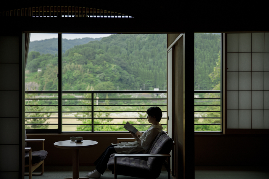 写真：楽天トラベル