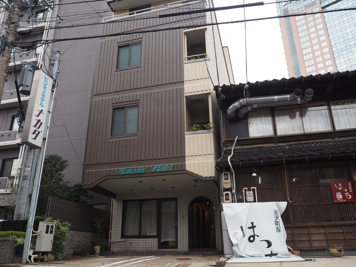 写真：楽天トラベル