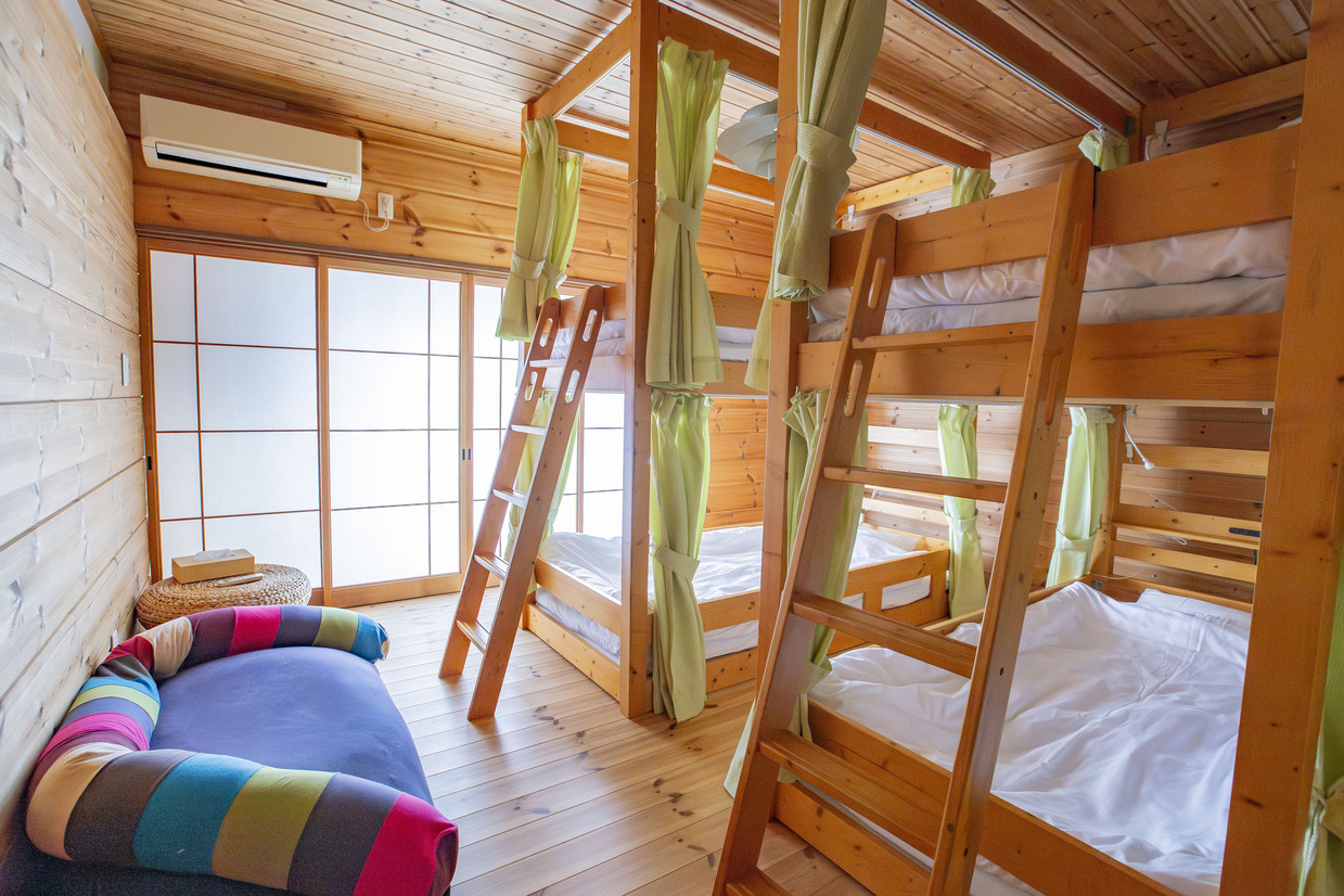 写真：楽天トラベル