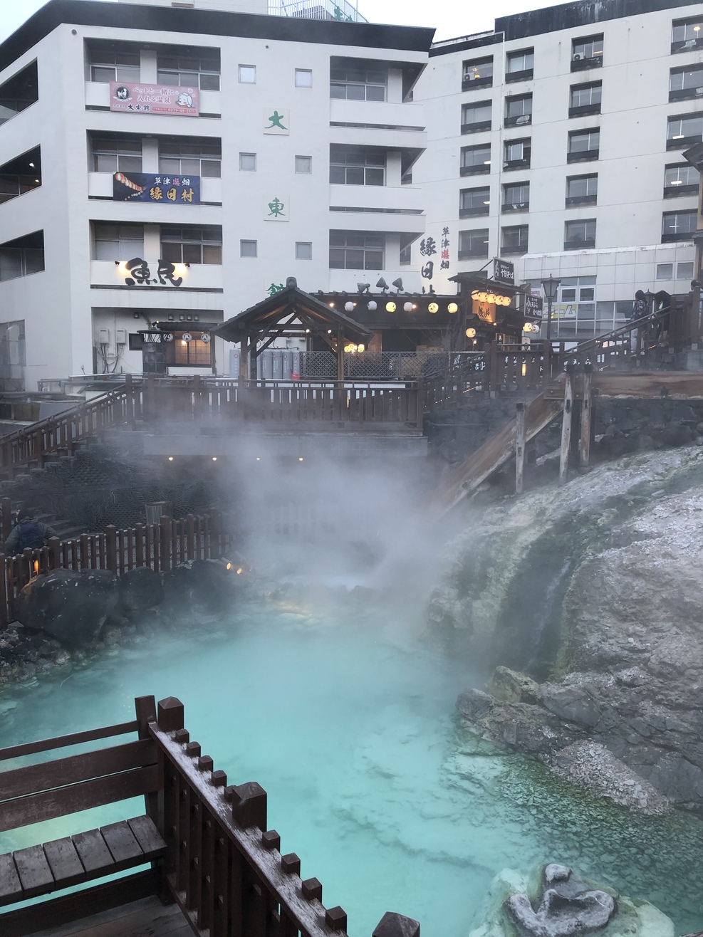 写真：楽天トラベル