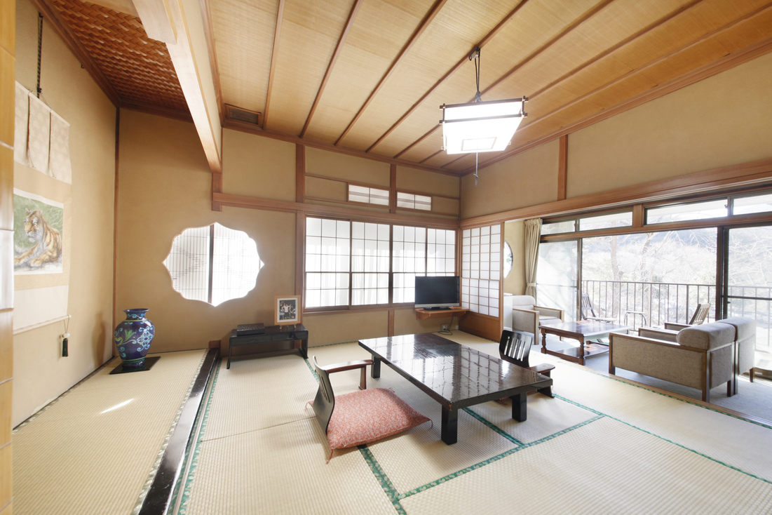 写真：楽天トラベル