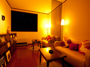 Auberge Tera 写真