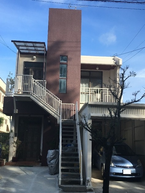 シーパーク白浜