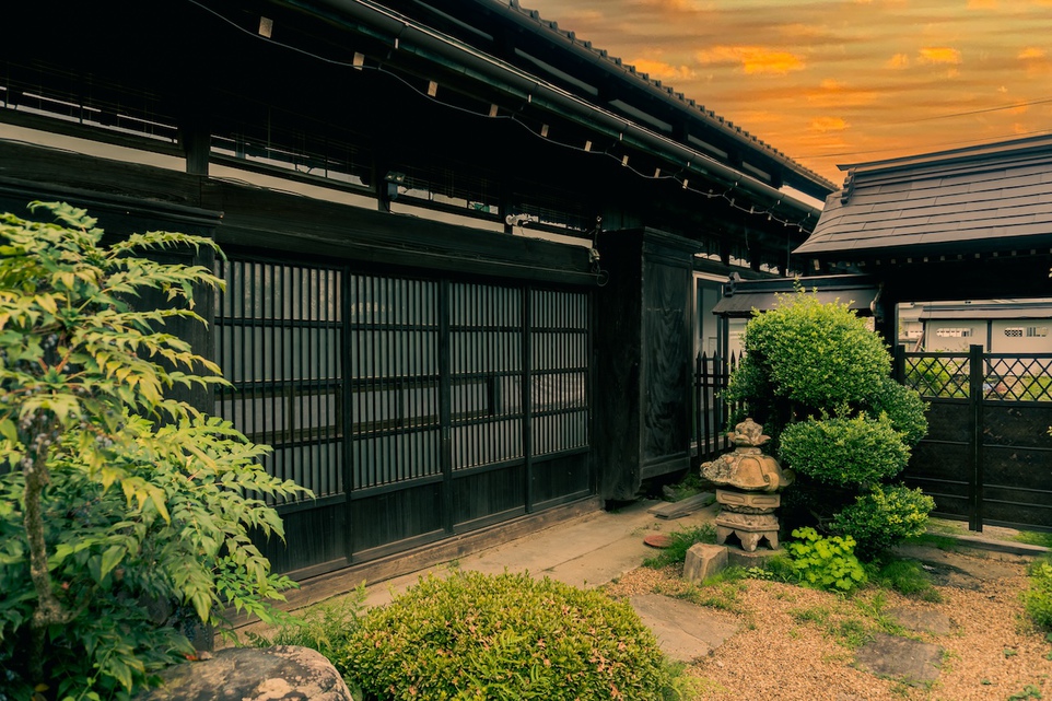 写真：楽天トラベル