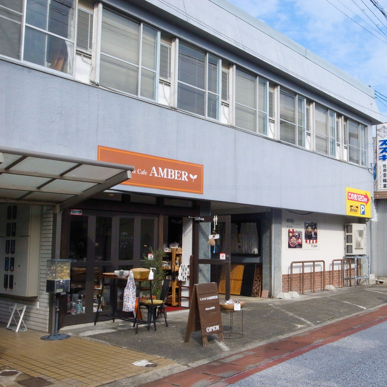 Little Birds Hostel