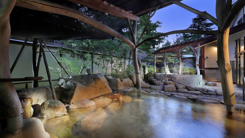 写真：楽天トラベル