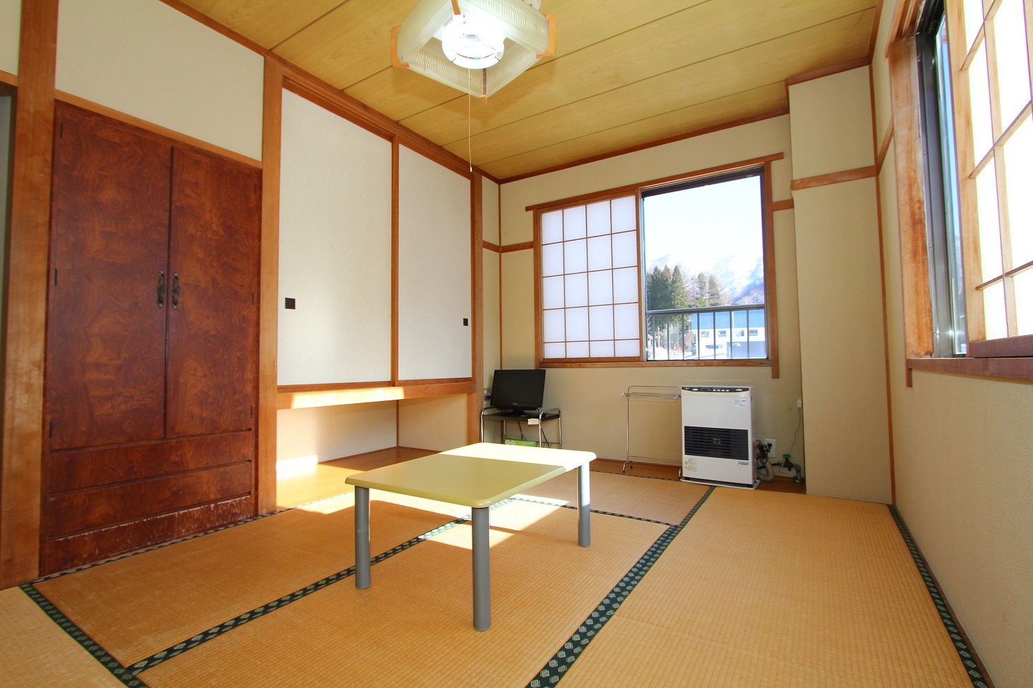 写真：楽天トラベル