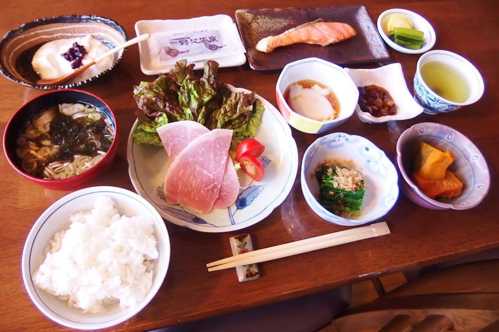 写真：楽天トラベル