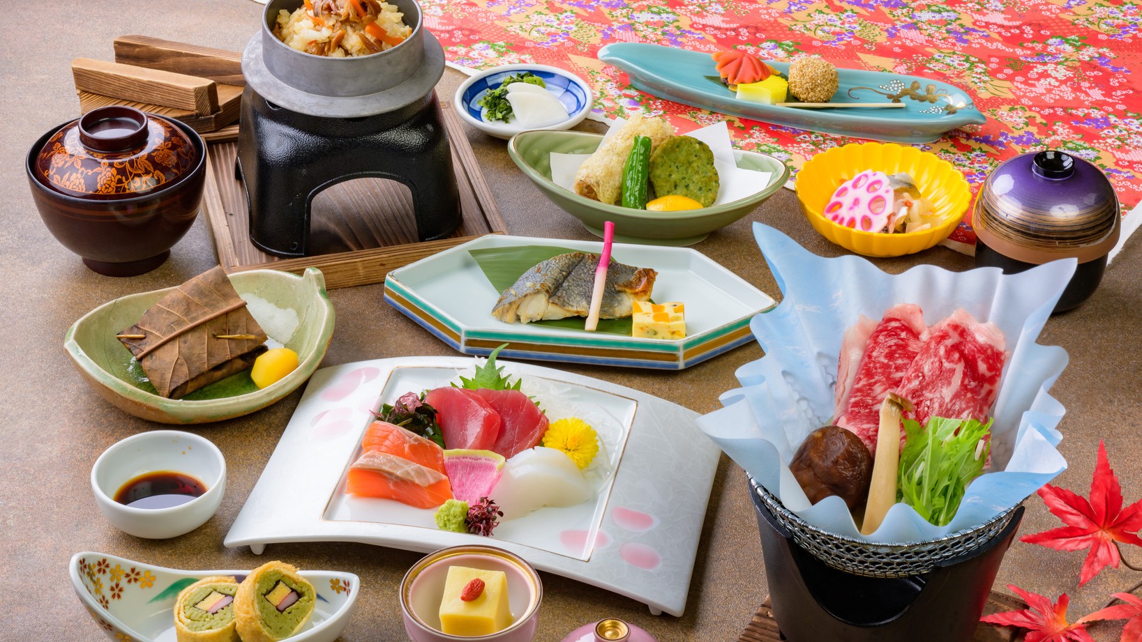 写真：楽天トラベル