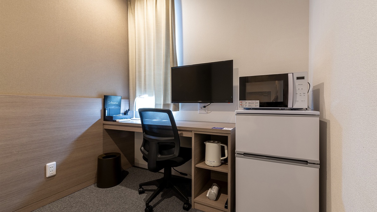 HOTEL R9 The Yard アクロスプラザ鹿沼 写真