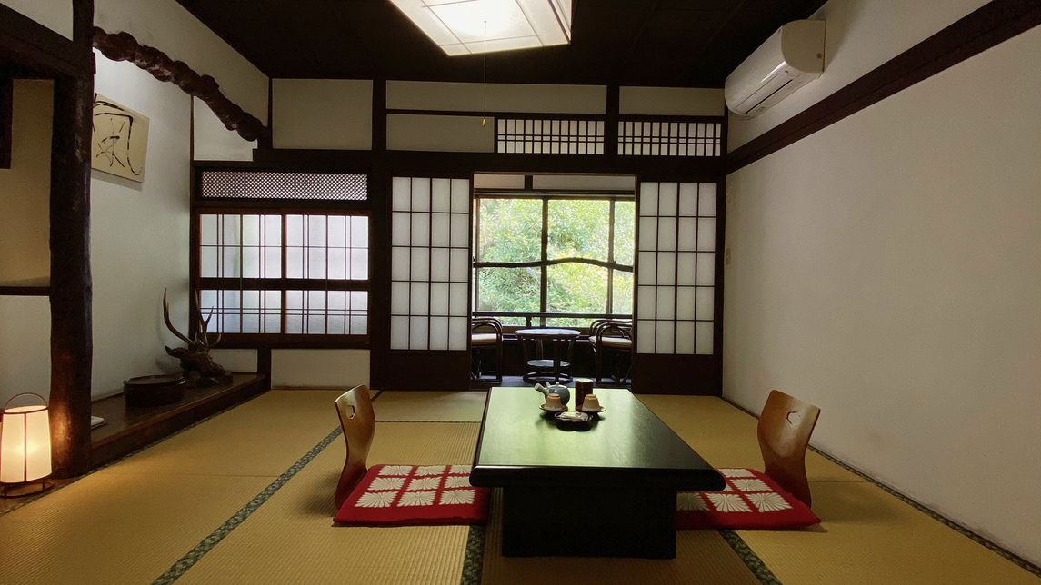 写真：楽天トラベル