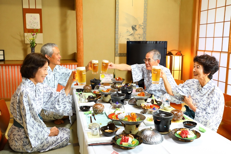 写真：楽天トラベル