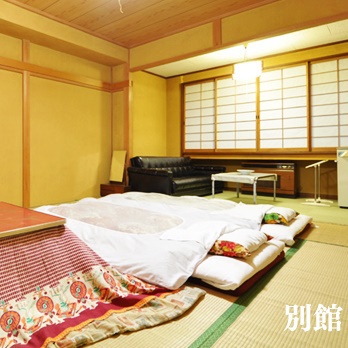 写真：楽天トラベル