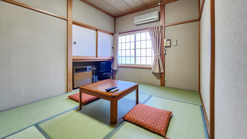 ペンション村上 写真