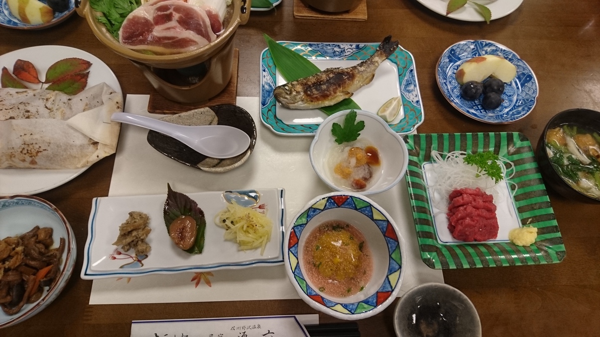 写真：楽天トラベル