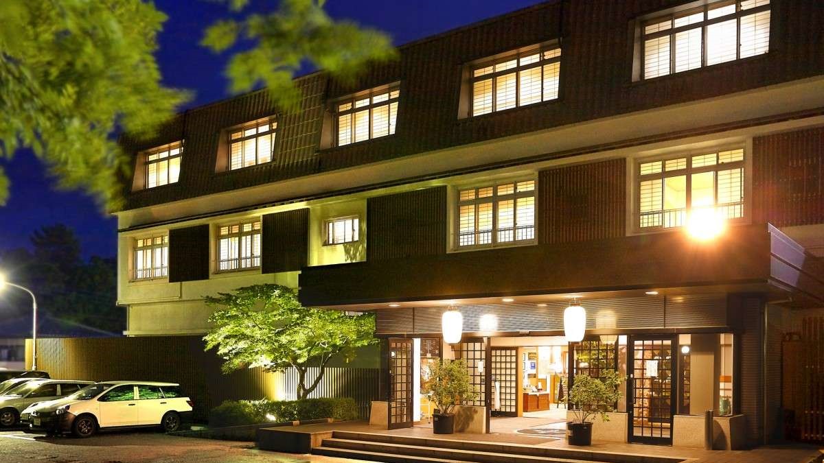 写真：楽天トラベル