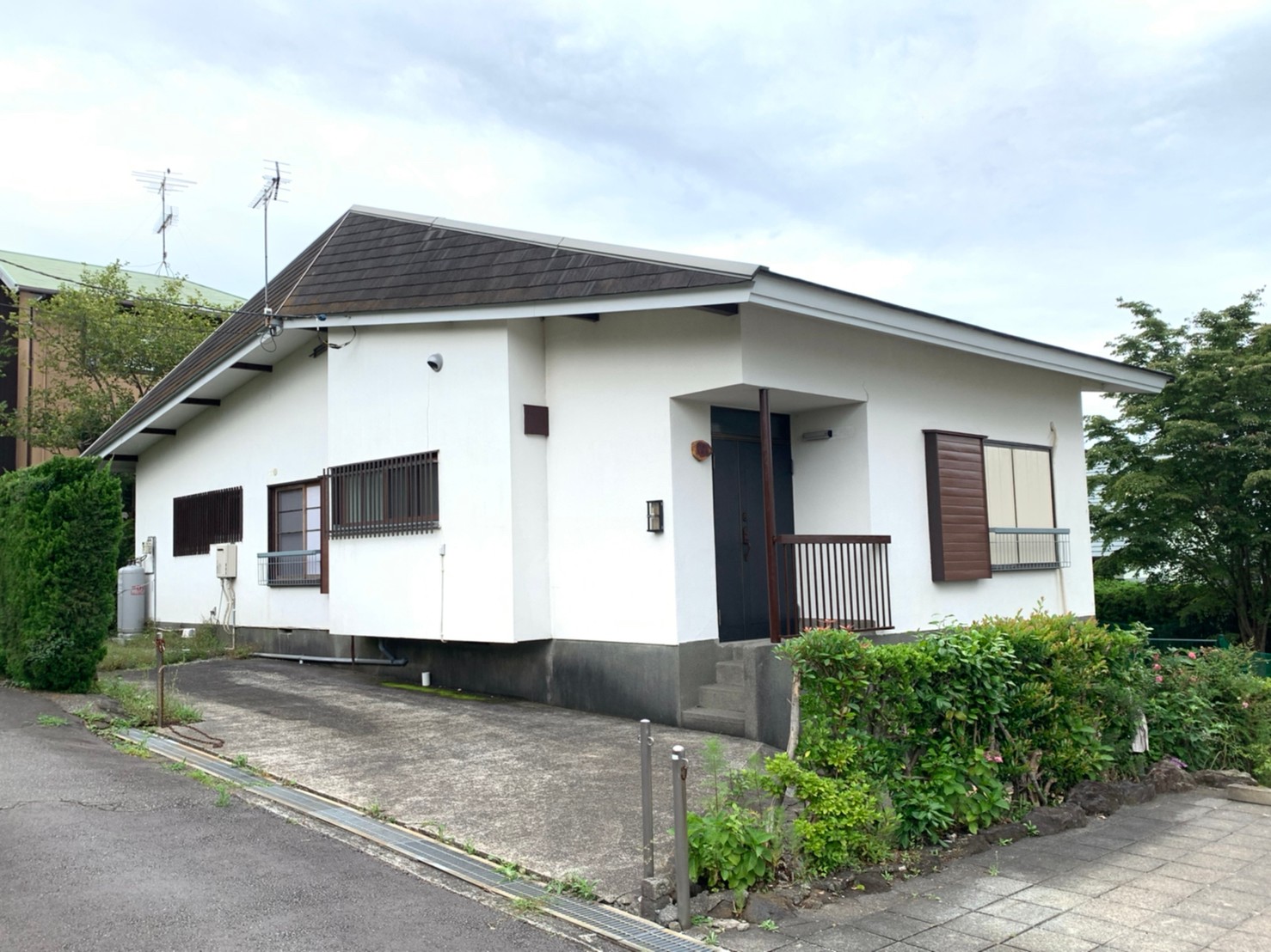 スイートヴィラ伊東汐風庵