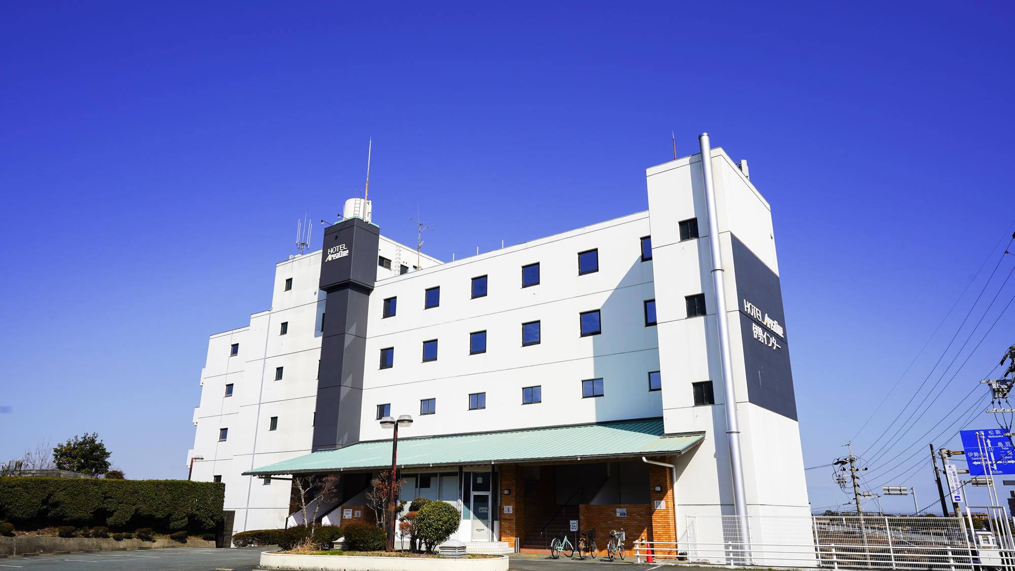 写真：楽天トラベル