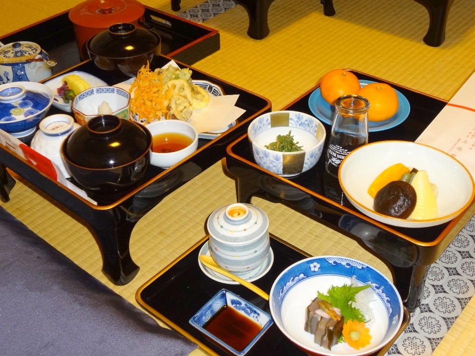 写真：楽天トラベル