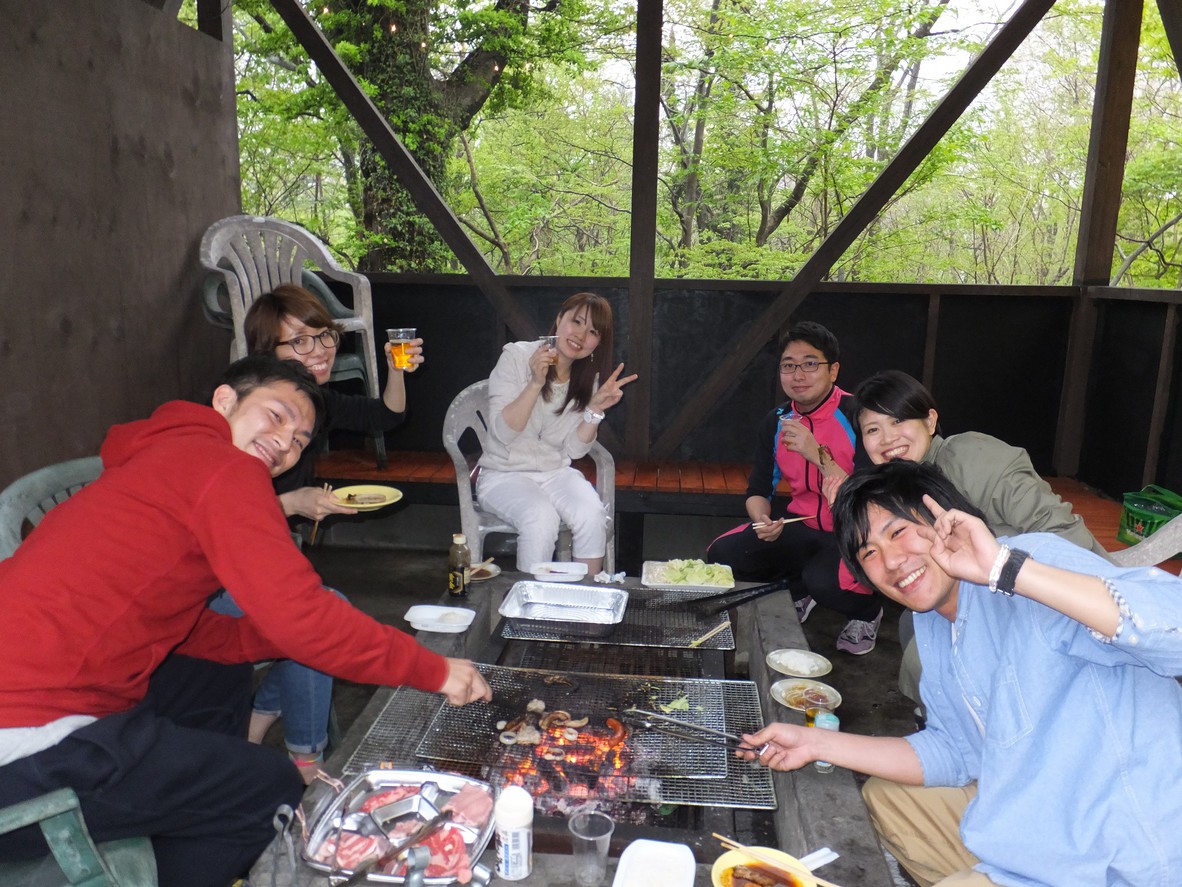 アリス ドリームランド 写真