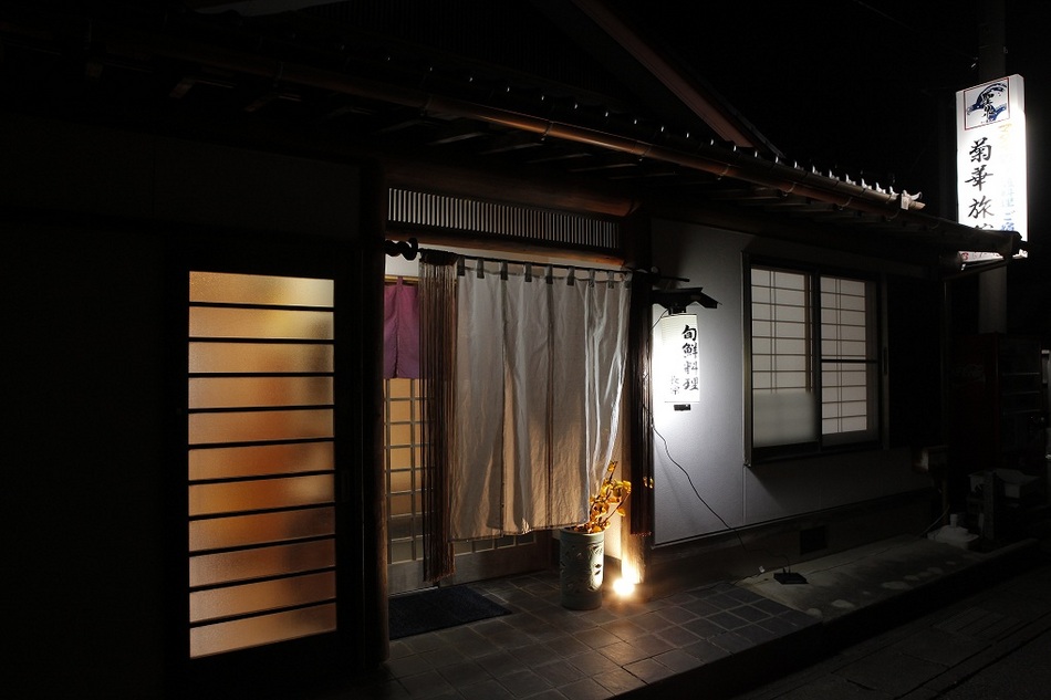 写真：楽天トラベル