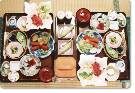 写真：楽天トラベル