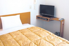 ＨＯＴＥＬ　ながた 写真