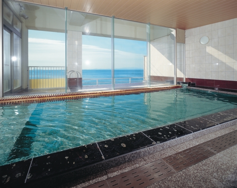 写真：楽天トラベル